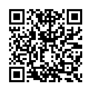 太夏这里的情况和怀远郡有些不一样二维码生成