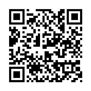 太夏都会在战区之中把功勋群英榜给竖起来二维码生成