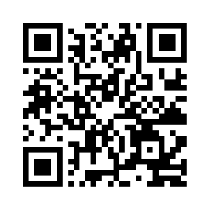 太多了……不过掌门放心二维码生成