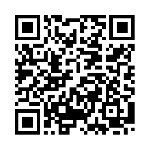 太多的人注意力都在你的身上面了二维码生成