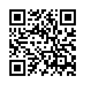 太大方了可能反而会引人怀疑二维码生成