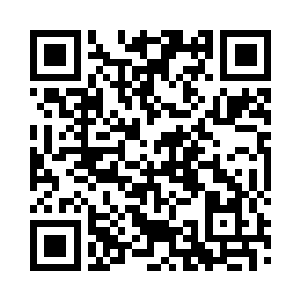 太天界和碧央界有大量强者涌入和平域二维码生成