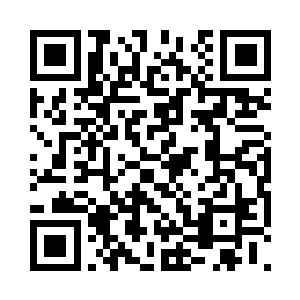 太天界和碧央界滞留在和平域的所有强者二维码生成