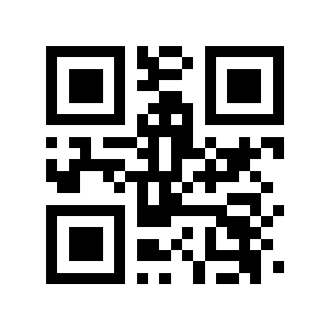 太太太二维码生成