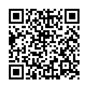 太太把挑书僮小厮的活计也派给我了二维码生成