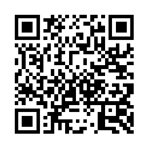 太太还是打算把侍墨调离少爷身边二维码生成