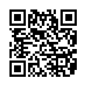 太奇宗的其他长辈和所有的弟子二维码生成