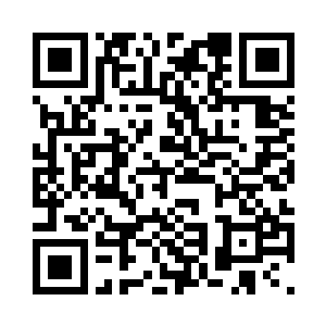 太妃娘娘似笑非笑地看着一旁的书籍二维码生成