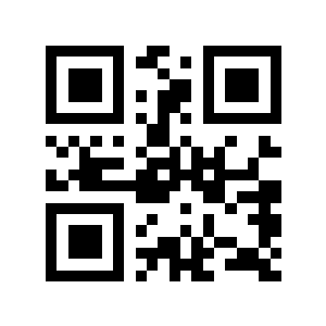 太嫩二维码生成