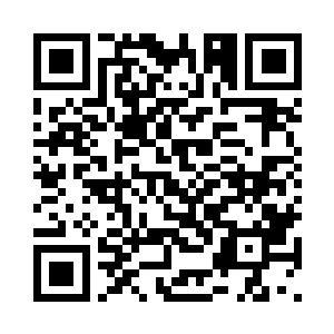 太子一直不让任何人调用龙门的人二维码生成