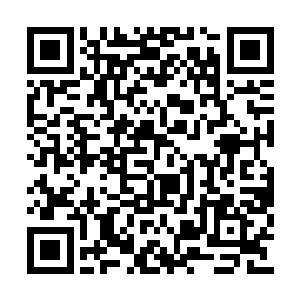 太子不知怎么的微微的打了个寒战终究没有开口二维码生成