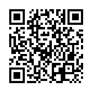 太子他知道你娘拿走了东夏的传国玉玺二维码生成