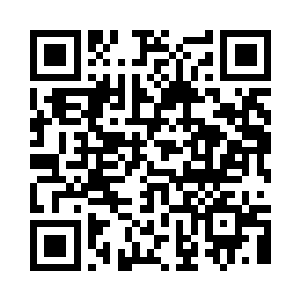 太子代皇上向剿匪的一众功臣们赏酒二维码生成