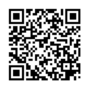 太子动了动嘴角想说还有弟弟和姐姐二维码生成