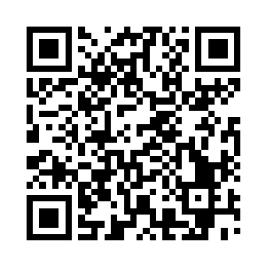 太子妃不是在十三年前就已经定下了吗二维码生成