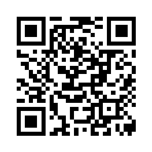 太子宫位于王宫的左心房位置二维码生成