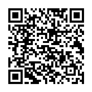 太子更是用饱含深意地目光嘲弄地上上下下打量着苏落二维码生成