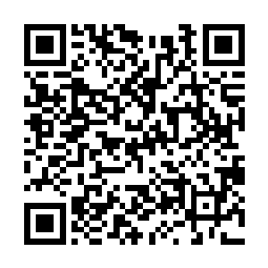 太子有些趣味地打量着面前这个娇柔如碧玉的女子二维码生成