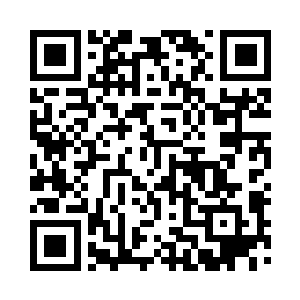 太子殿下……皇上的确已经驾崩了啊……二维码生成