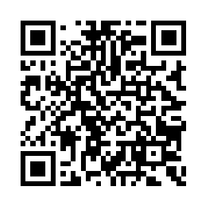 太子殿下为二姐的病情而特地前去天源阁寻药二维码生成