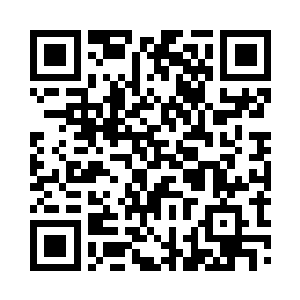 太子殿下亲自去搜寻另一条通往陈国的路二维码生成