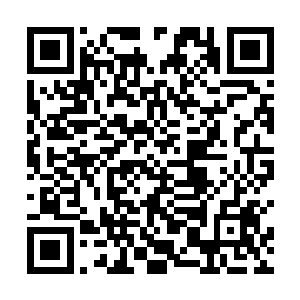 太子殿下刷刷刷写下一张之前与苏落那张类似的保证书二维码生成