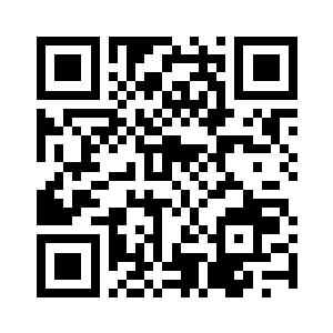 太子殿下可是即将登基的新皇二维码生成