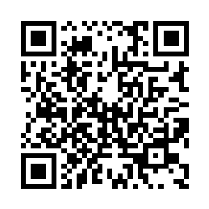 太子殿下大概是真的很喜欢自己的妻子二维码生成