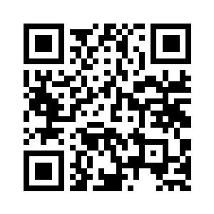 太子殿下对朝政还不完全熟悉二维码生成