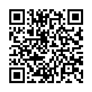 太子殿下果然对玉清落的女儿十分的重视二维码生成