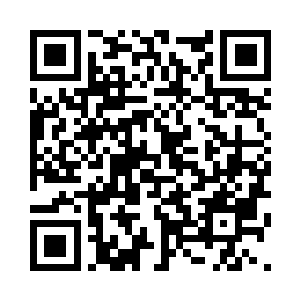 太子殿下能够在这等风雨飘摇的时候请我过来二维码生成