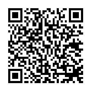 太子殿下自然有办法利用当年大荒门之事让三大宗门投鼠忌器二维码生成