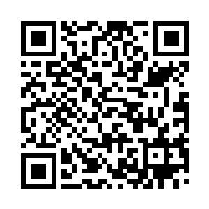 太子看着东黎墨就这样来也匆匆去也匆匆二维码生成