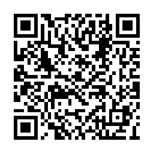 太子经常在私底下警告他――要知道自己的位置二维码生成