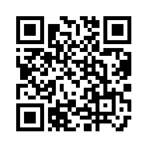 太子脸上便实实结结挨了一拳二维码生成