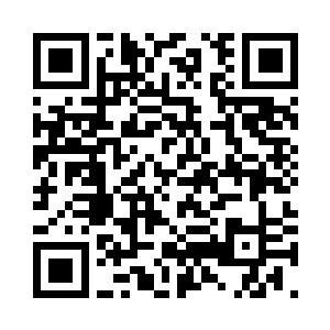 太子要报复也得他的位置牢固了才成二维码生成