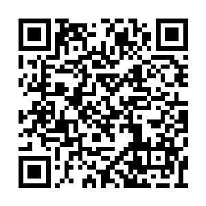 太子那种恶心的声音直接传进了白芷璃的耳朵里二维码生成