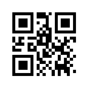 太子郭二维码生成