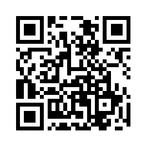 太学生每个月数度上街宣讲二维码生成