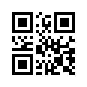 太学二维码生成