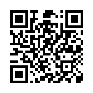 太守府的下人们已经怨声载道二维码生成