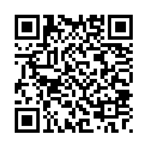 太守时不时差人打听世子妃的消息二维码生成