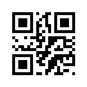 太守二维码生成