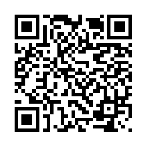 太宗皇帝其实一直都不怎么喜欢他二维码生成