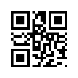 太密集二维码生成