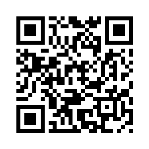 太山门上的一座宫殿破碎开来二维码生成