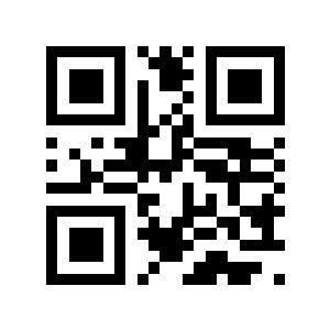 太师请二维码生成