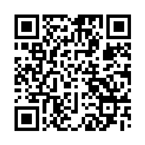 太常寺很快就要开始为太子准备丧礼而奔波了二维码生成