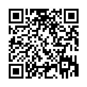 太平县城距离台州府城大约两个时辰的路程二维码生成