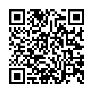 太平县新任知县着急忙慌的组织防洪救灾二维码生成